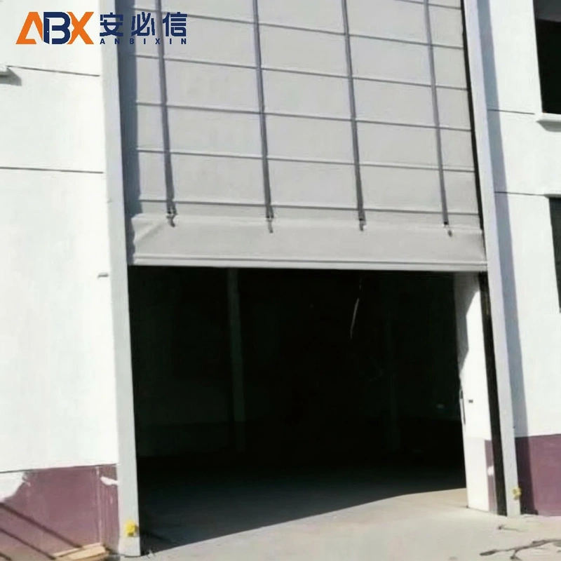 牡丹江上叠门