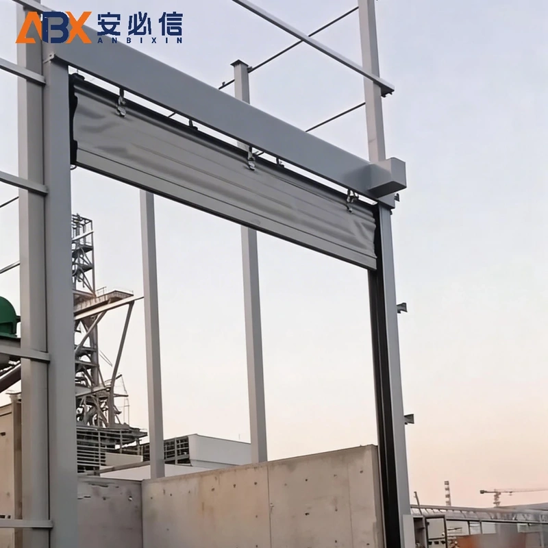 牡丹江充气式门封